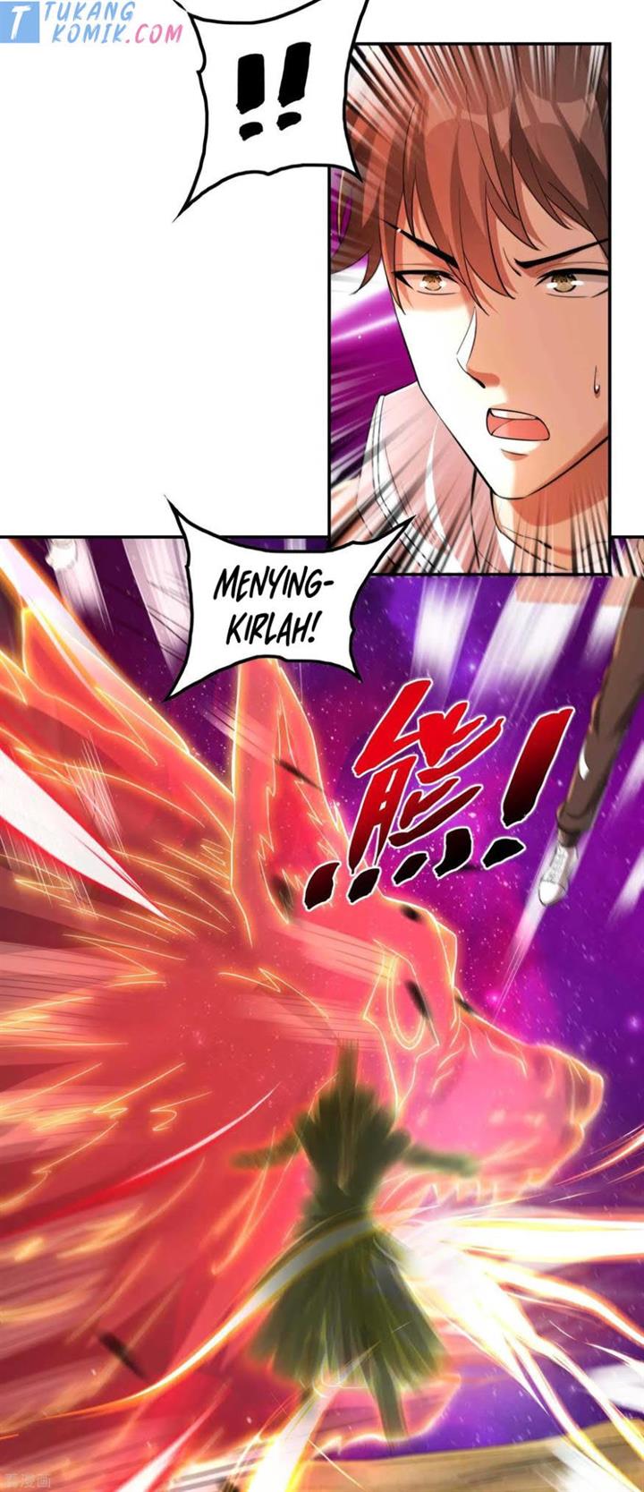 image-komik-useless-first-son-in-law-chapter-123-27/49