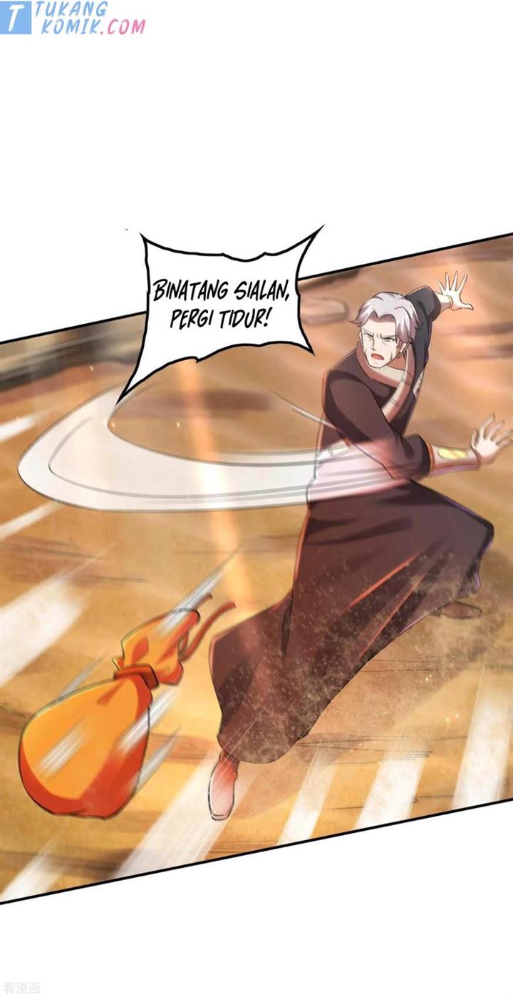 image-komik-useless-first-son-in-law-chapter-123-29/49