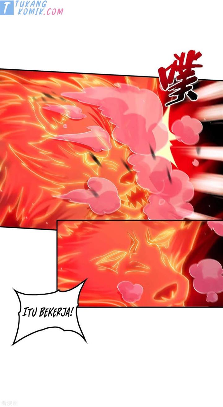 image-komik-useless-first-son-in-law-chapter-123-30/49