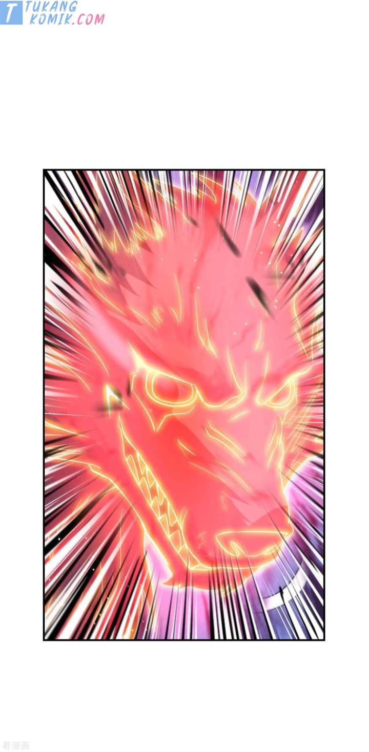 image-komik-useless-first-son-in-law-chapter-123-32/49