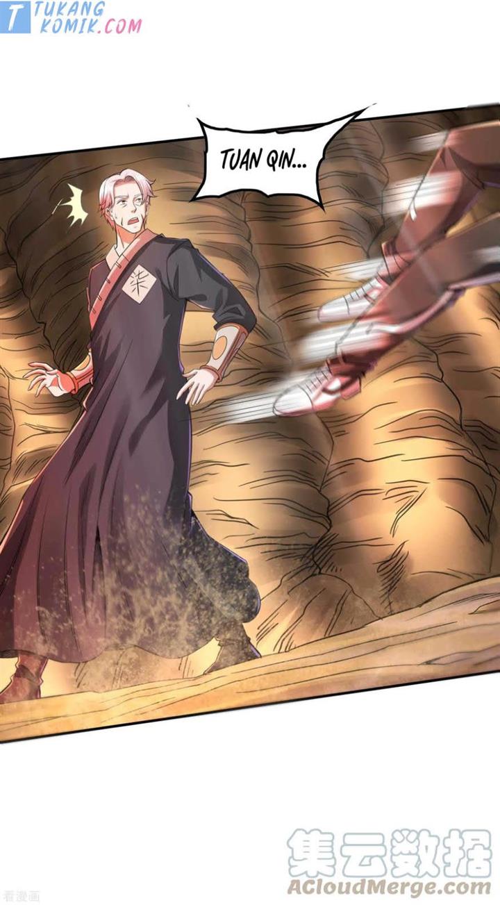 image-komik-useless-first-son-in-law-chapter-123-34/49