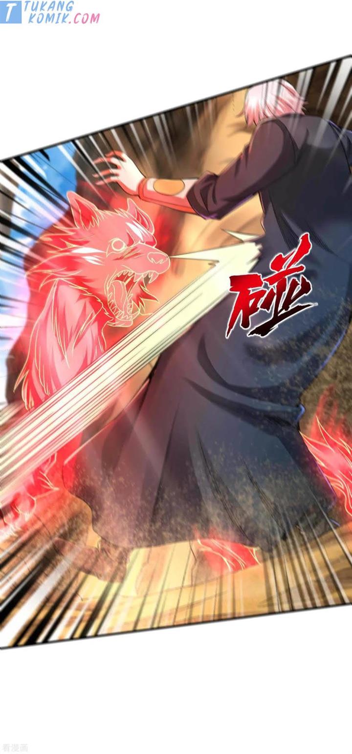 image-komik-useless-first-son-in-law-chapter-123-35/49