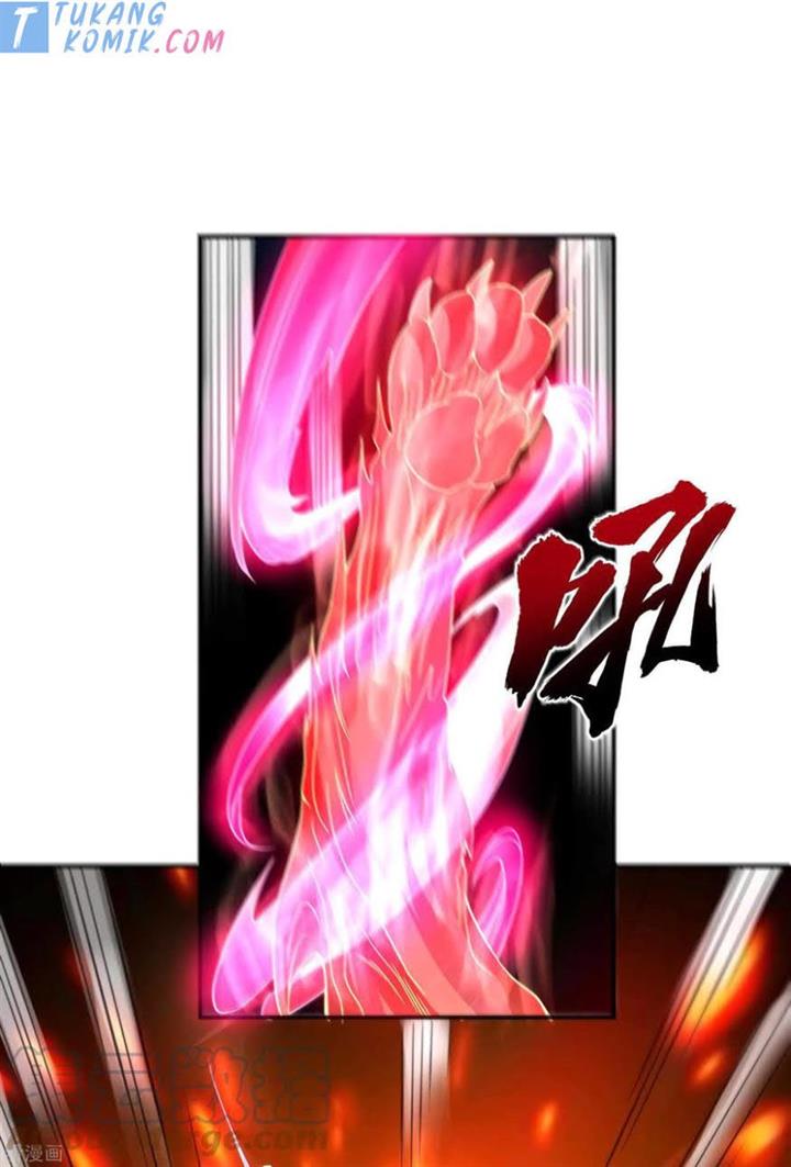 image-komik-useless-first-son-in-law-chapter-123-37/49