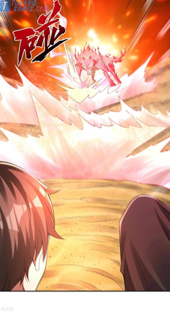 image-komik-useless-first-son-in-law-chapter-123-38/49