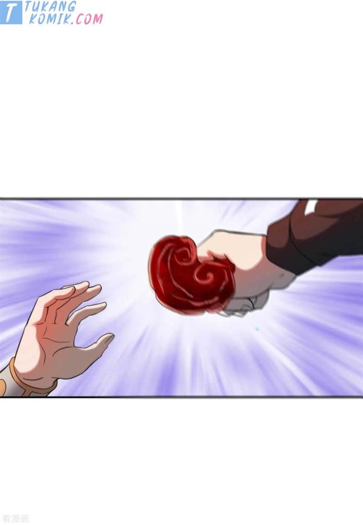 image-komik-useless-first-son-in-law-chapter-123-41/49