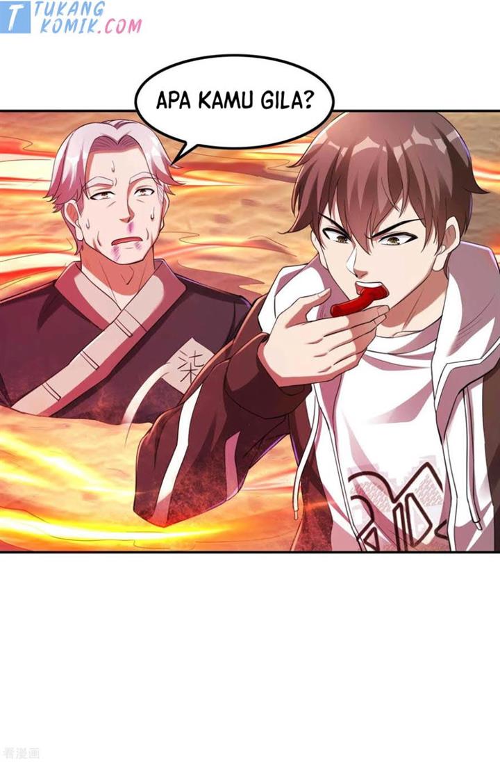 image-komik-useless-first-son-in-law-chapter-123-42/49