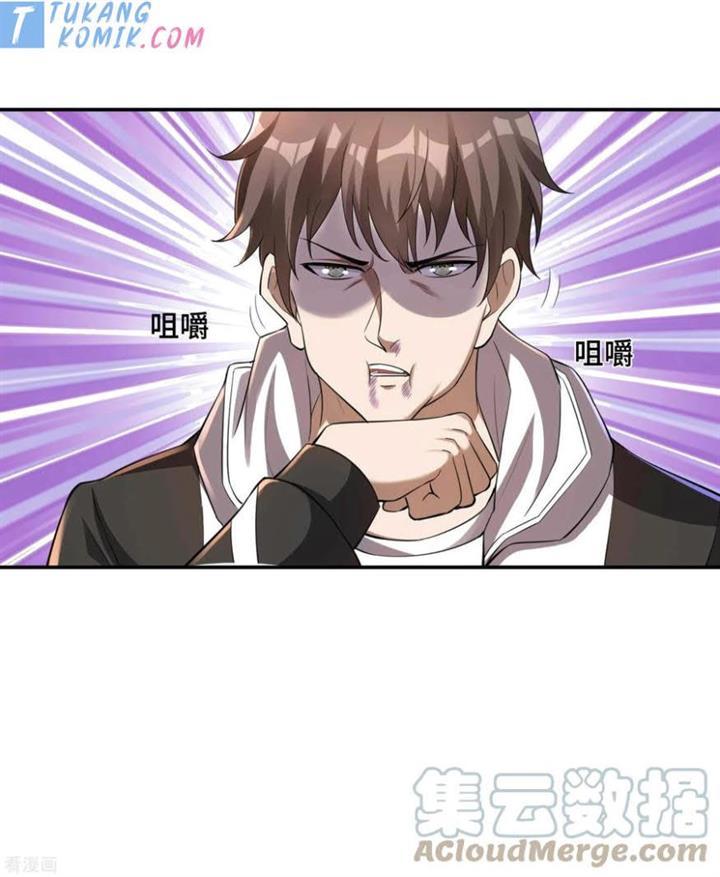 image-komik-useless-first-son-in-law-chapter-123-43/49