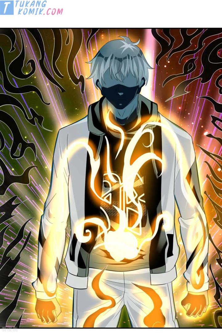 image-komik-useless-first-son-in-law-chapter-123-44/49