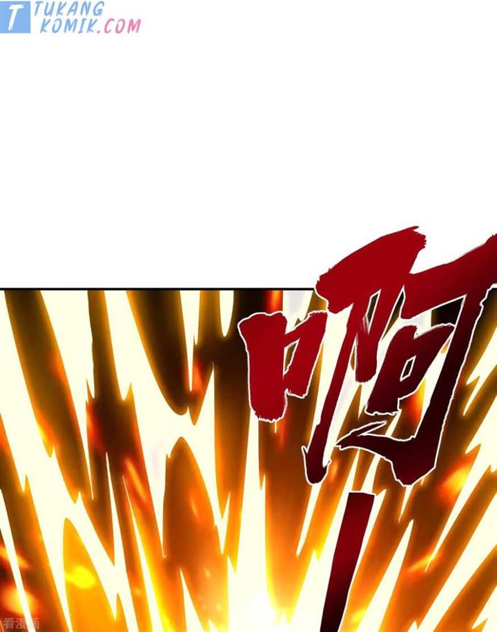 image-komik-useless-first-son-in-law-chapter-123-45/49