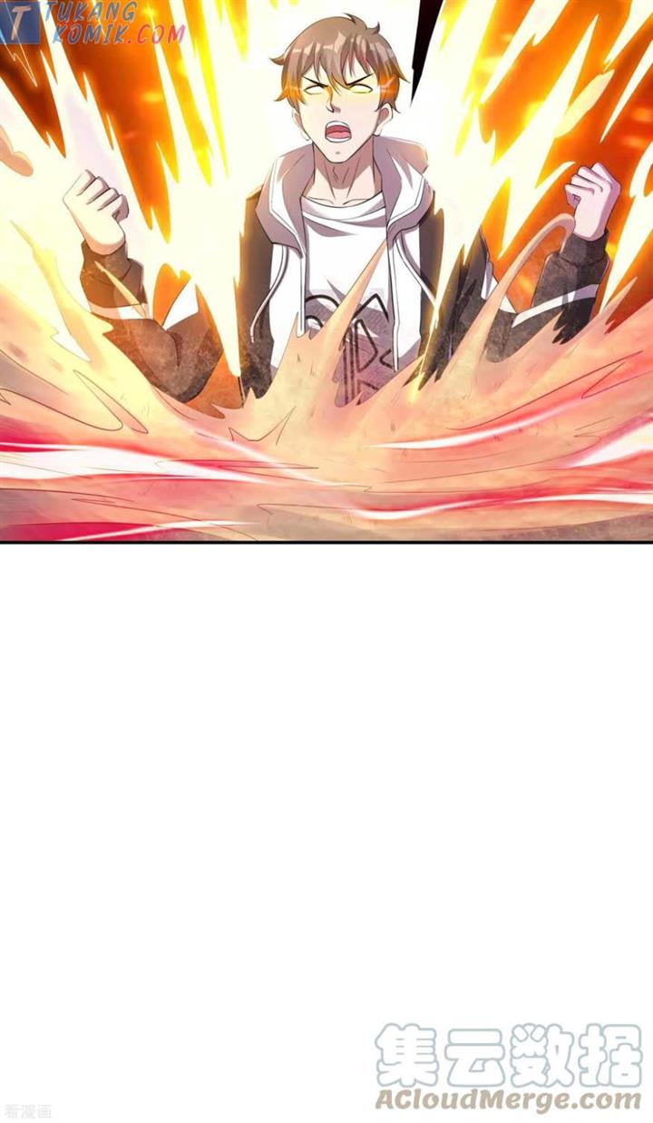 image-komik-useless-first-son-in-law-chapter-123-46/49