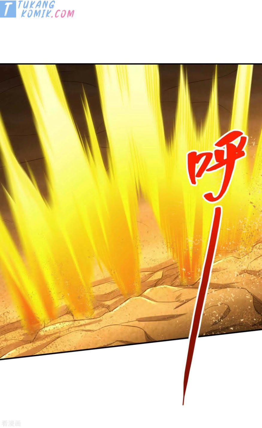 image-komik-useless-first-son-in-law-chapter-124-3/54