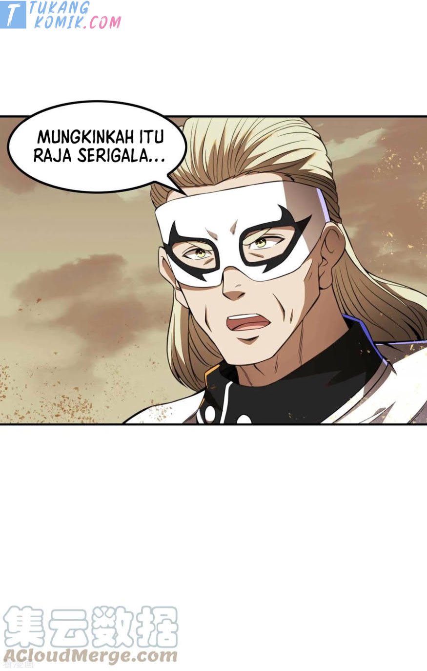 image-komik-useless-first-son-in-law-chapter-124-7/54