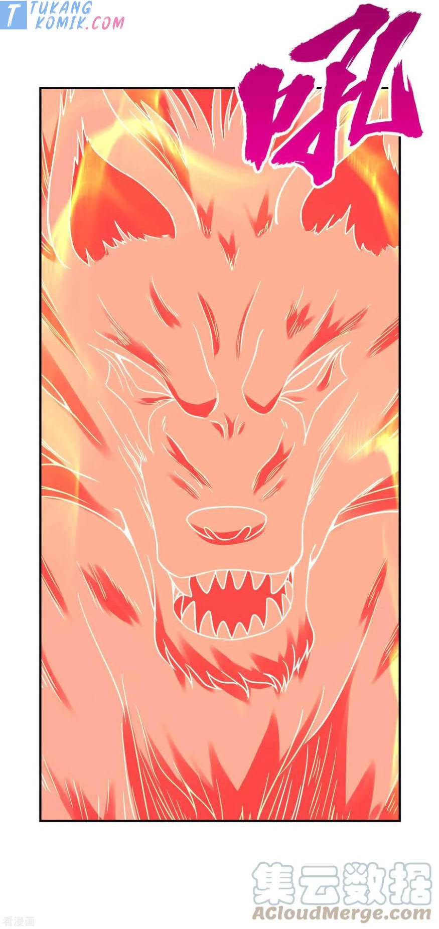 image-komik-useless-first-son-in-law-chapter-124-10/54