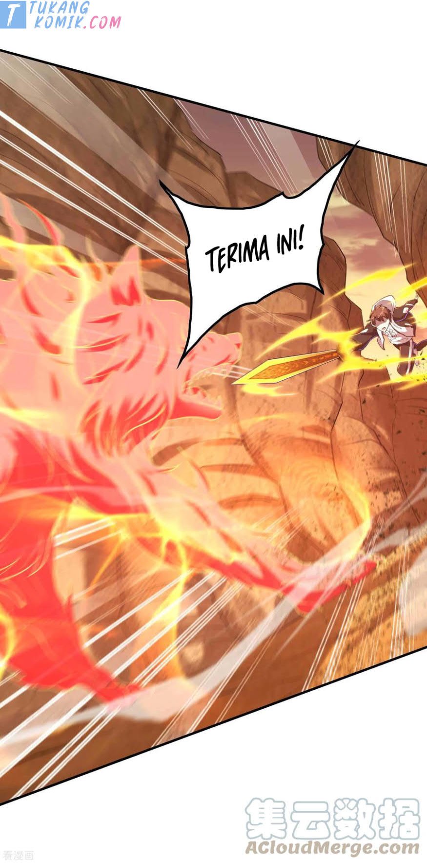 image-komik-useless-first-son-in-law-chapter-124-16/54