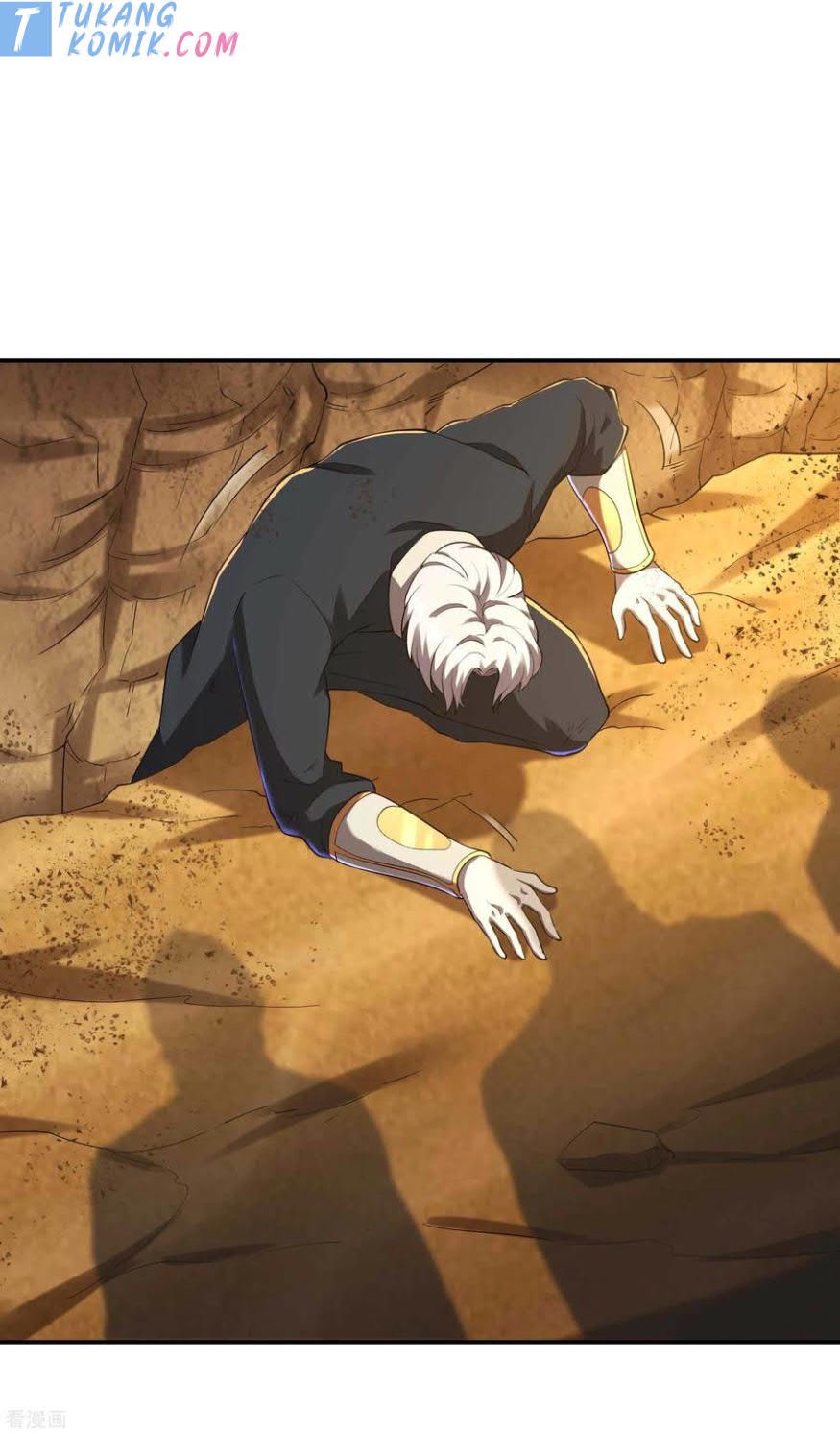 image-komik-useless-first-son-in-law-chapter-124-18/54