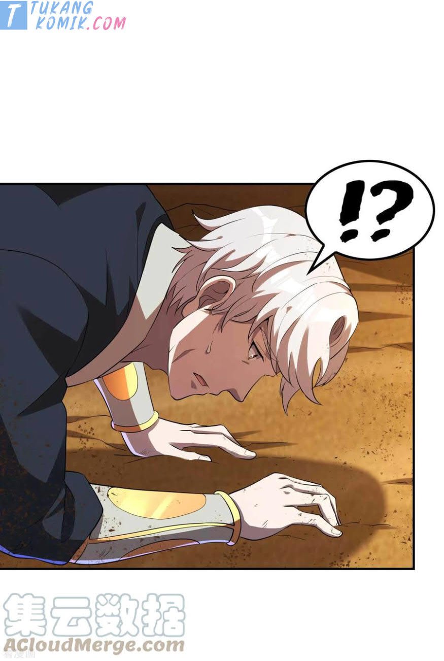 image-komik-useless-first-son-in-law-chapter-124-19/54