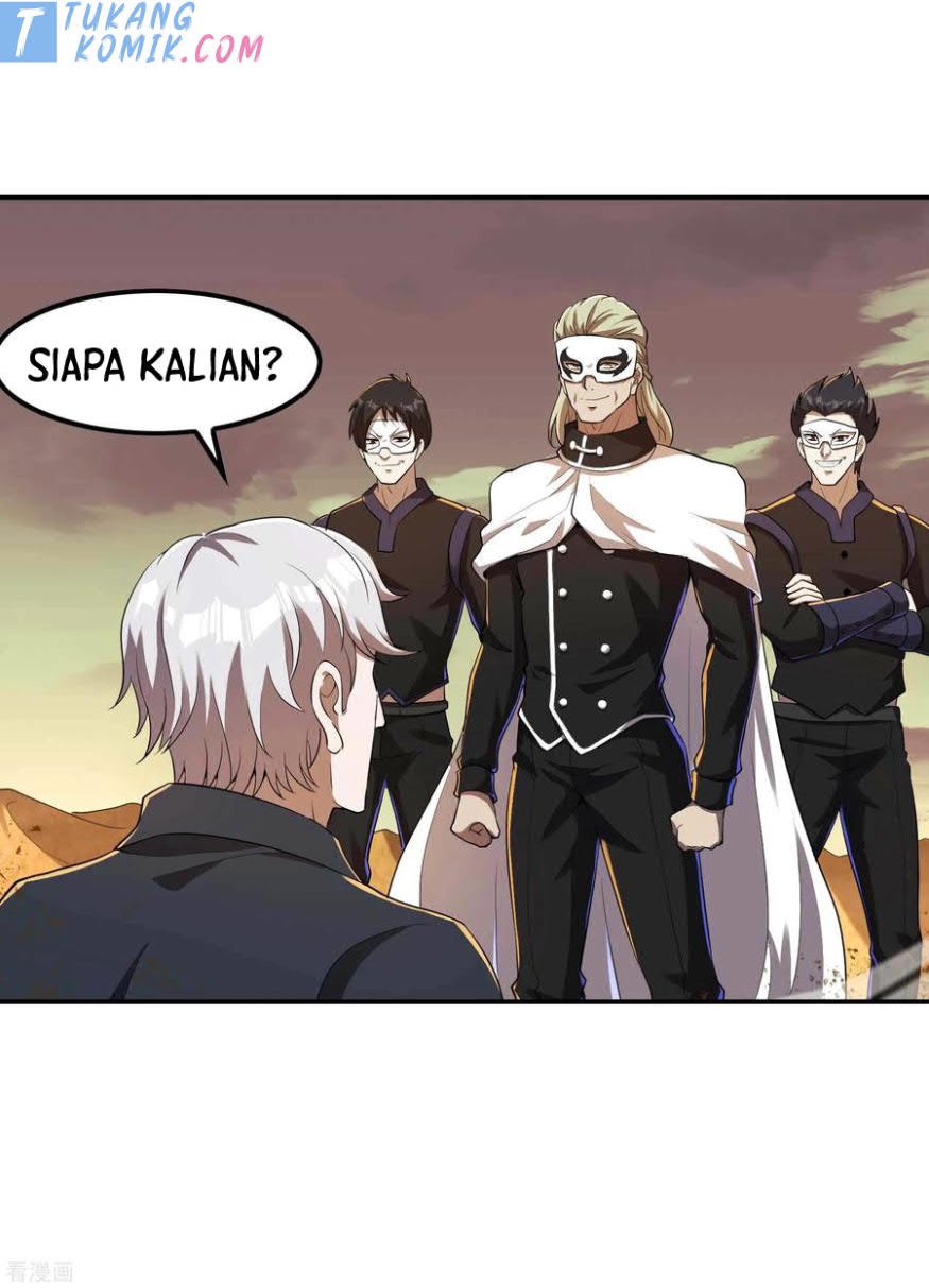 image-komik-useless-first-son-in-law-chapter-124-20/54