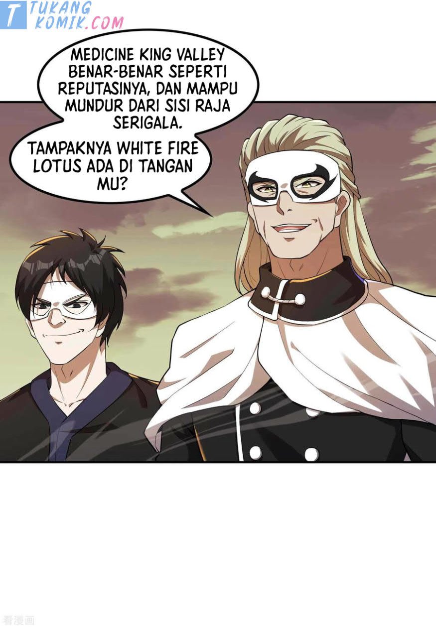 image-komik-useless-first-son-in-law-chapter-124-21/54