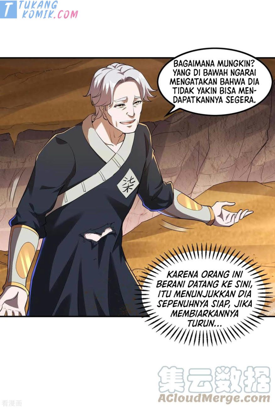 image-komik-useless-first-son-in-law-chapter-124-22/54