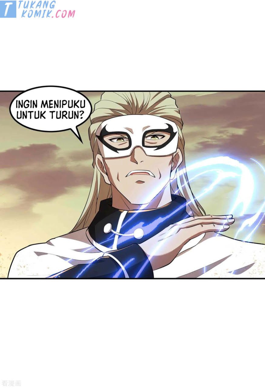 image-komik-useless-first-son-in-law-chapter-124-23/54