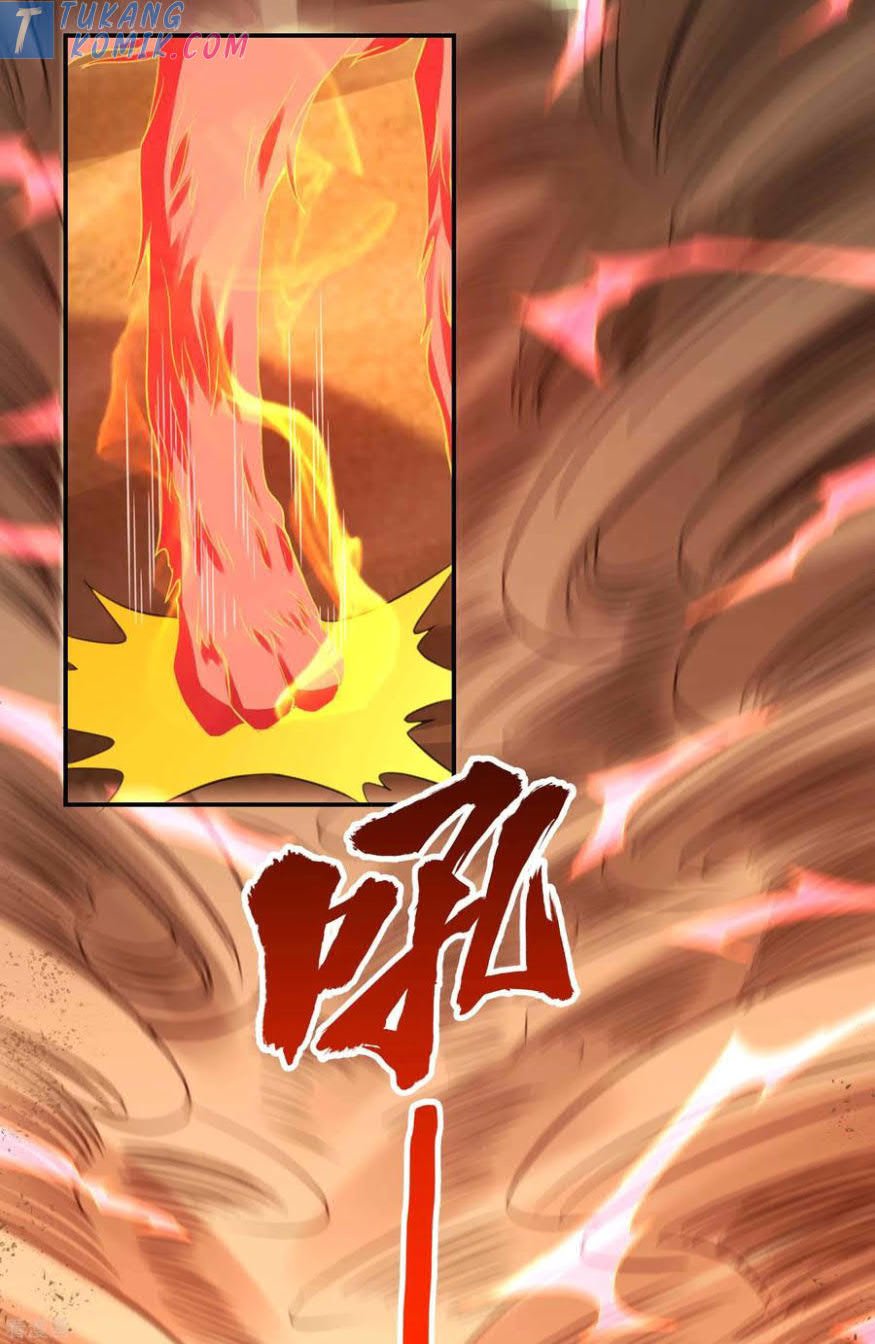 image-komik-useless-first-son-in-law-chapter-124-30/54