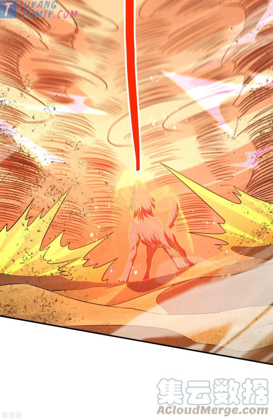 image-komik-useless-first-son-in-law-chapter-124-31/54