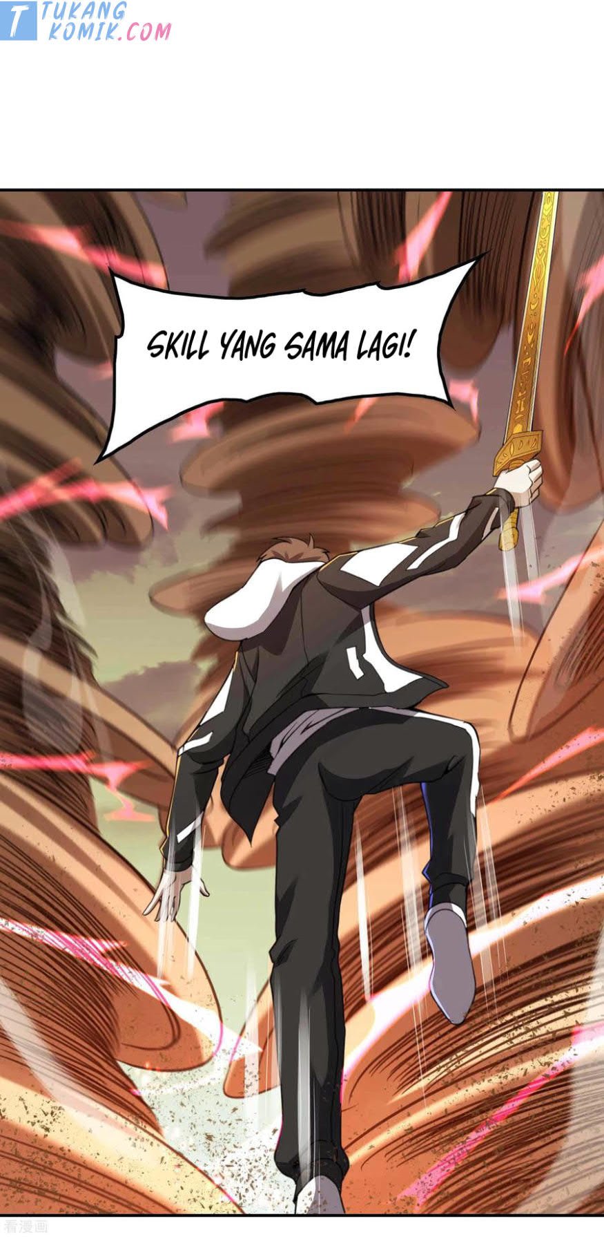 image-komik-useless-first-son-in-law-chapter-124-32/54