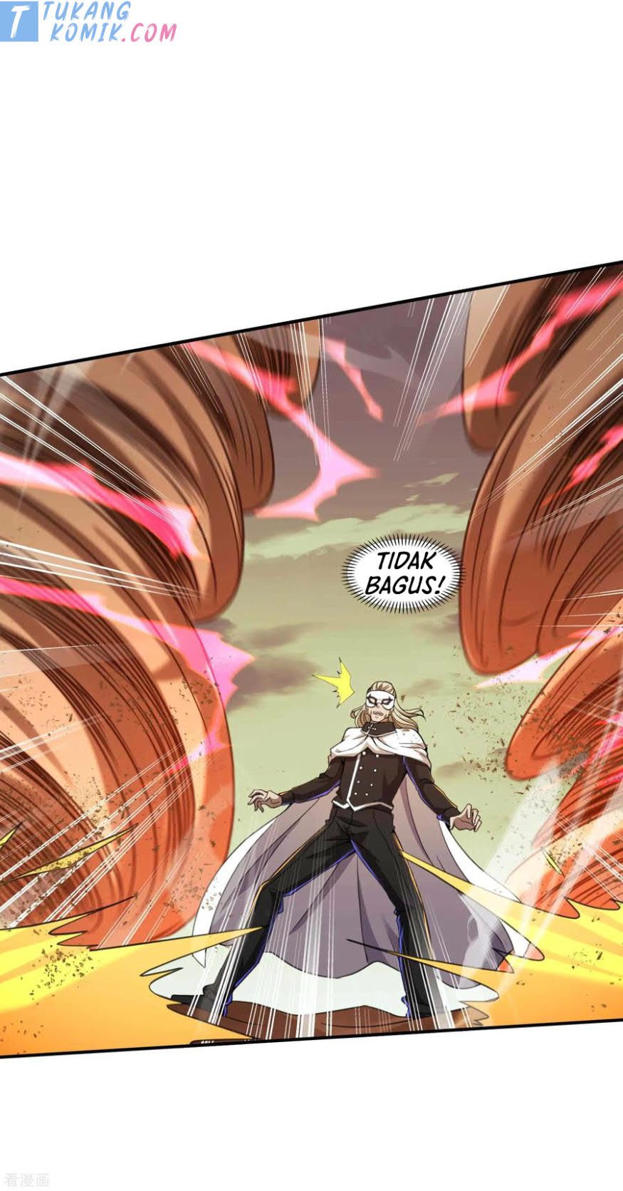 image-komik-useless-first-son-in-law-chapter-124-33/54