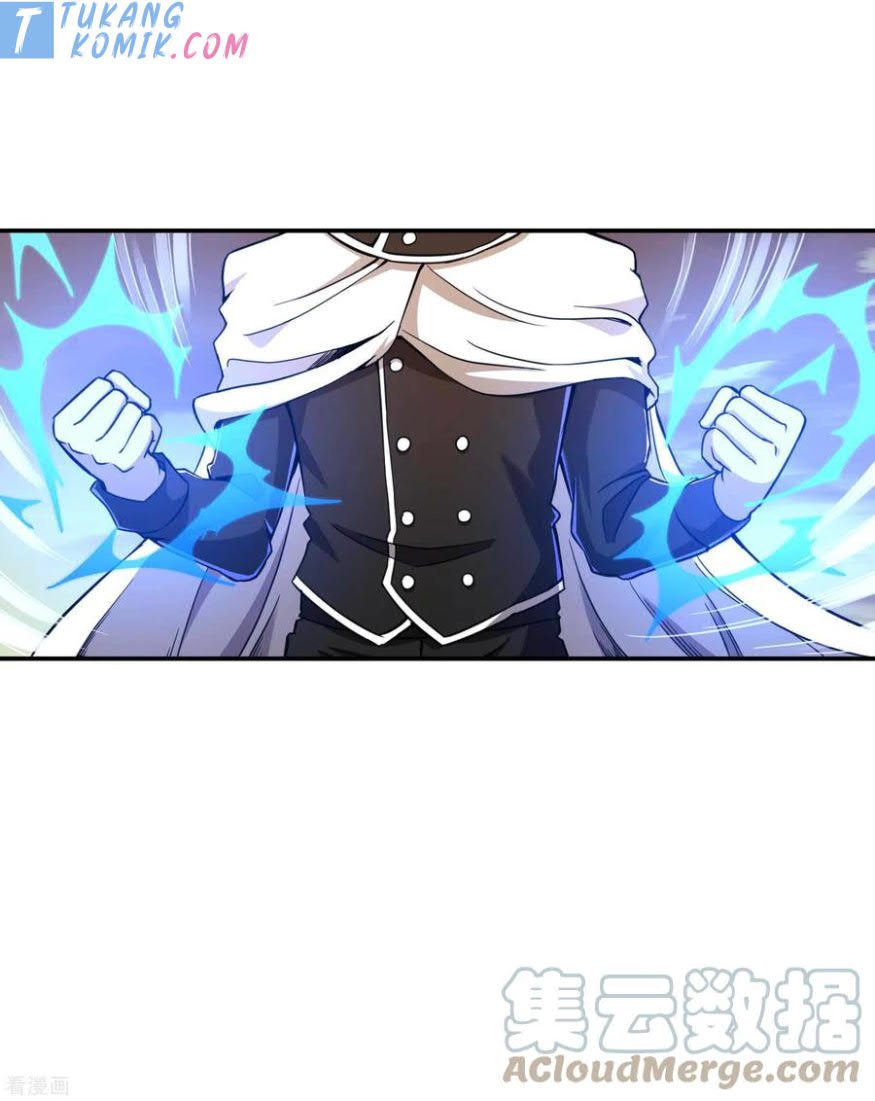 image-komik-useless-first-son-in-law-chapter-124-34/54