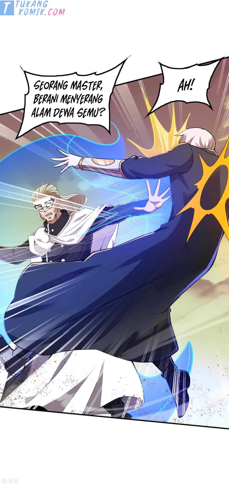 image-komik-useless-first-son-in-law-chapter-124-36/54