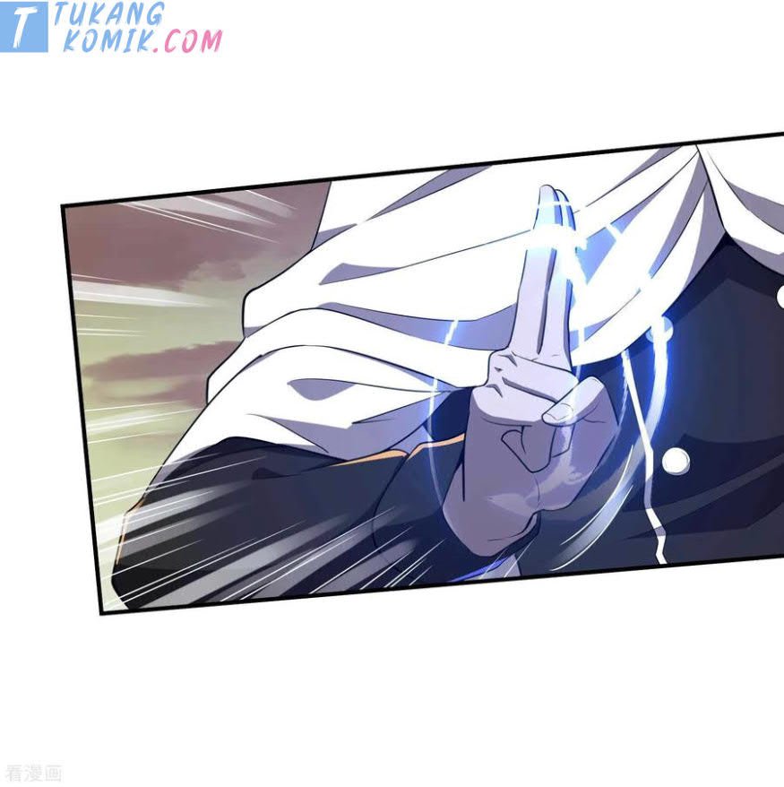 image-komik-useless-first-son-in-law-chapter-124-38/54