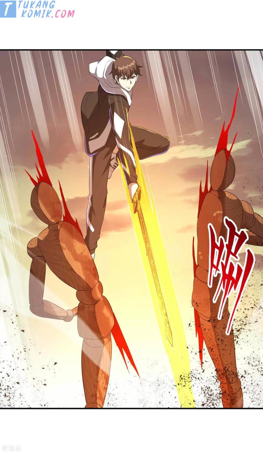 image-komik-useless-first-son-in-law-chapter-124-39/54