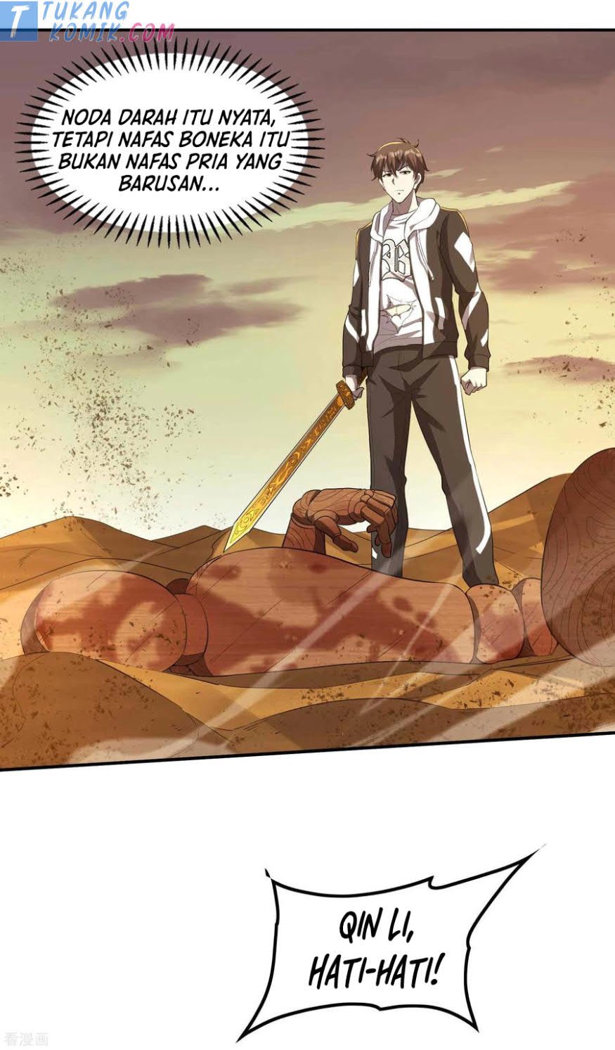 image-komik-useless-first-son-in-law-chapter-124-41/54