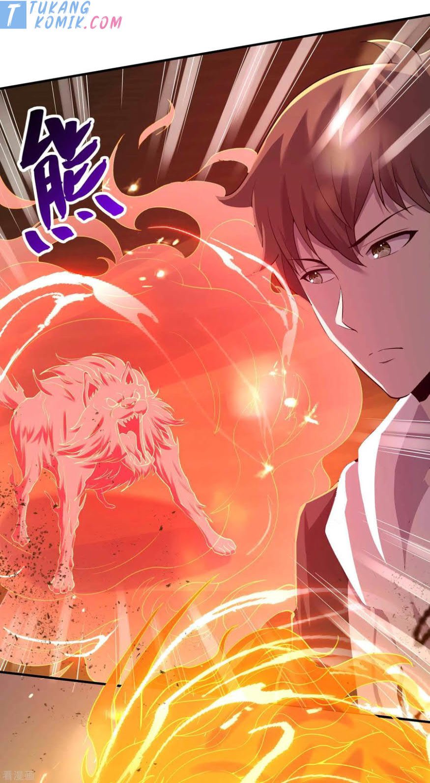 image-komik-useless-first-son-in-law-chapter-124-42/54