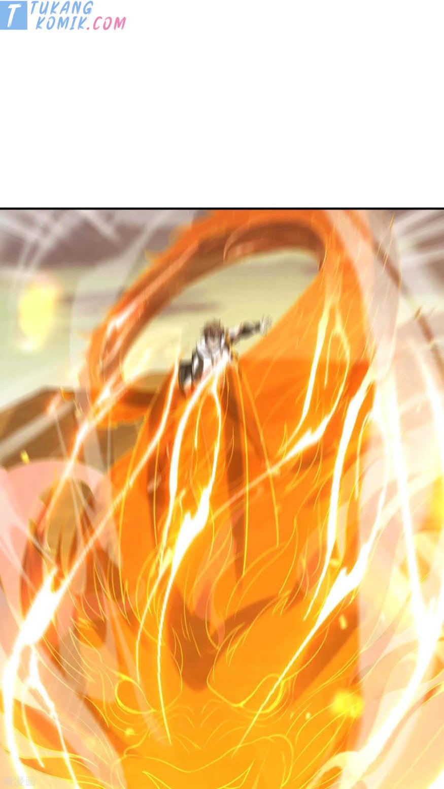 image-komik-useless-first-son-in-law-chapter-124-44/54