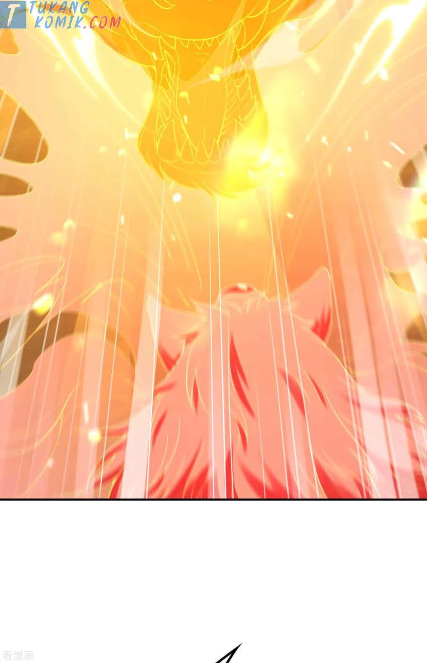 image-komik-useless-first-son-in-law-chapter-124-45/54