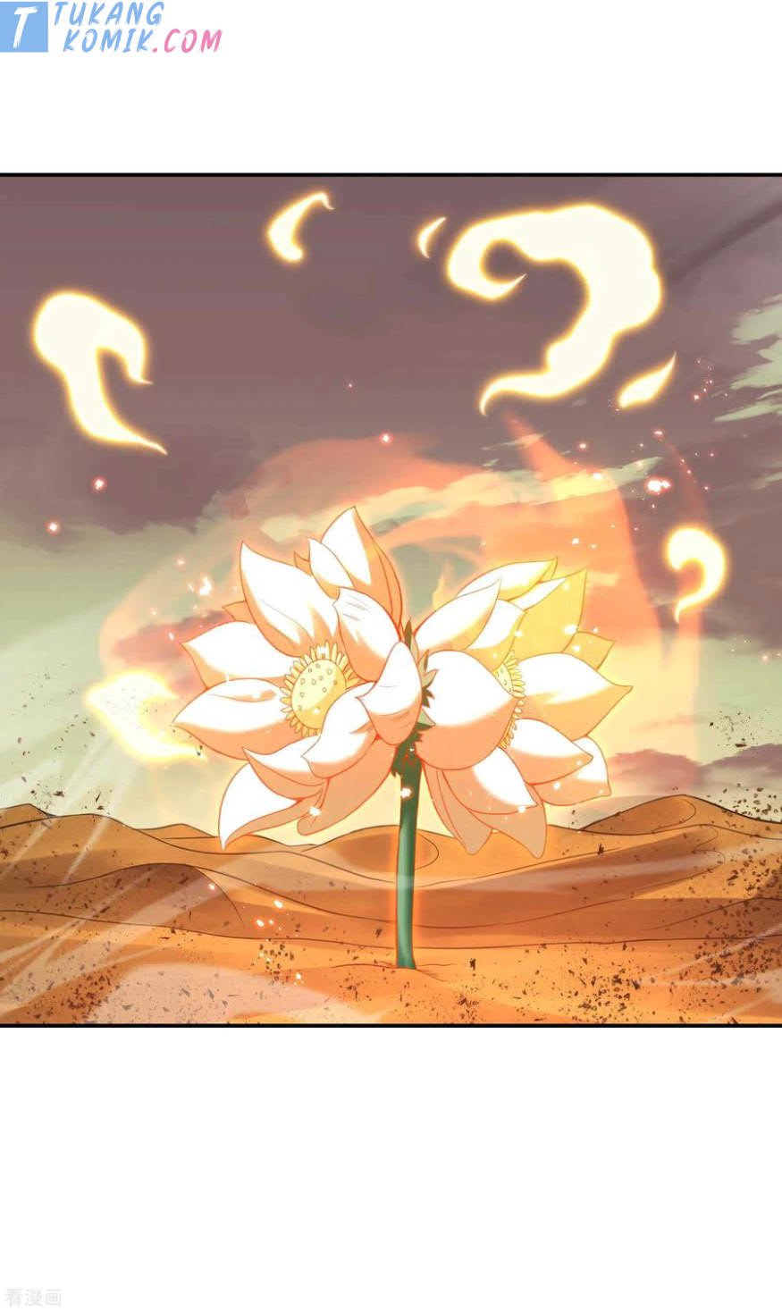 image-komik-useless-first-son-in-law-chapter-124-47/54