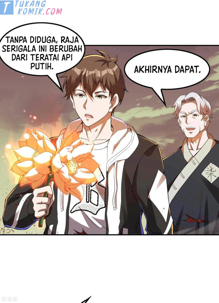 image-komik-useless-first-son-in-law-chapter-124-48/54