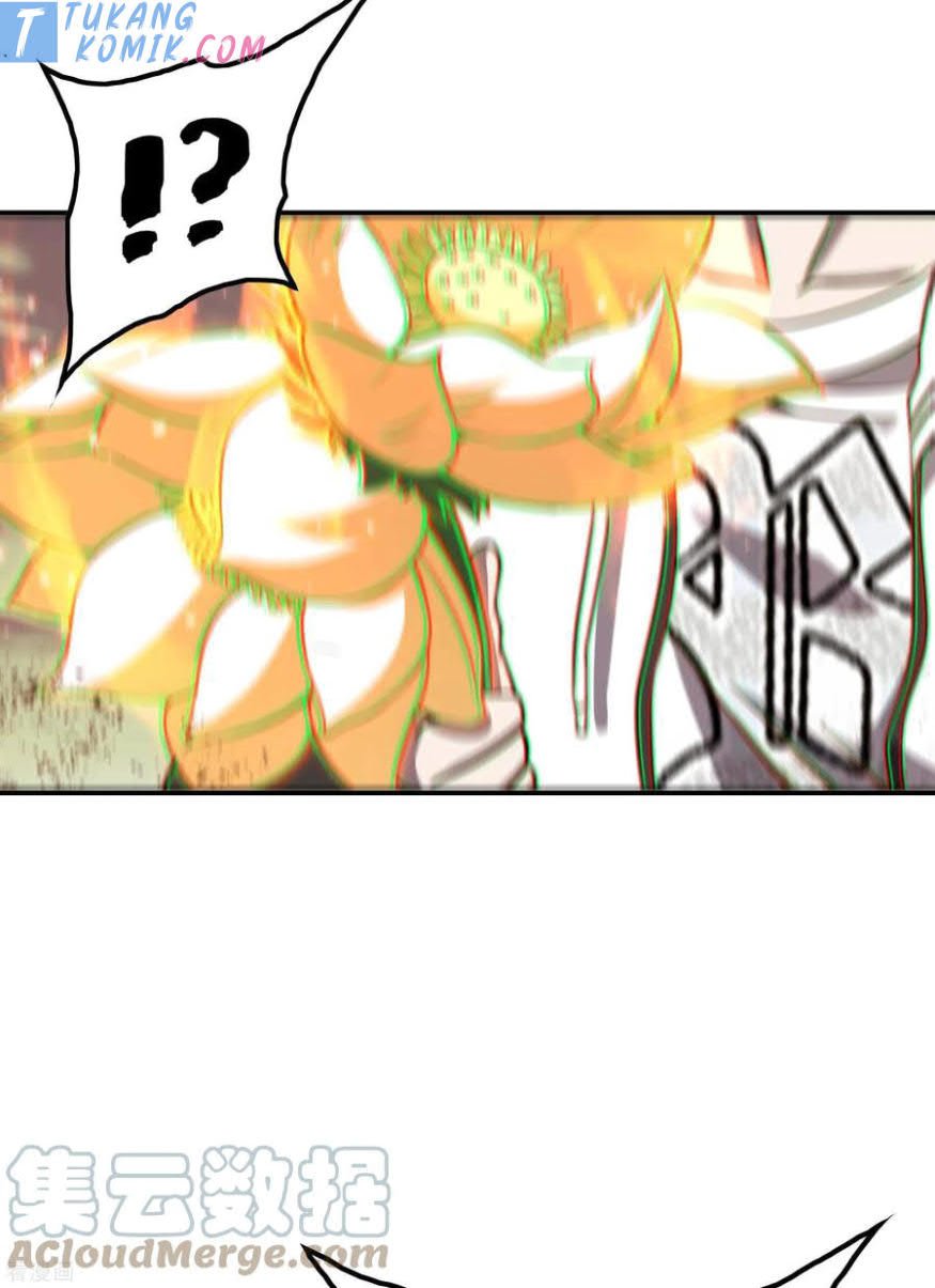 image-komik-useless-first-son-in-law-chapter-124-49/54