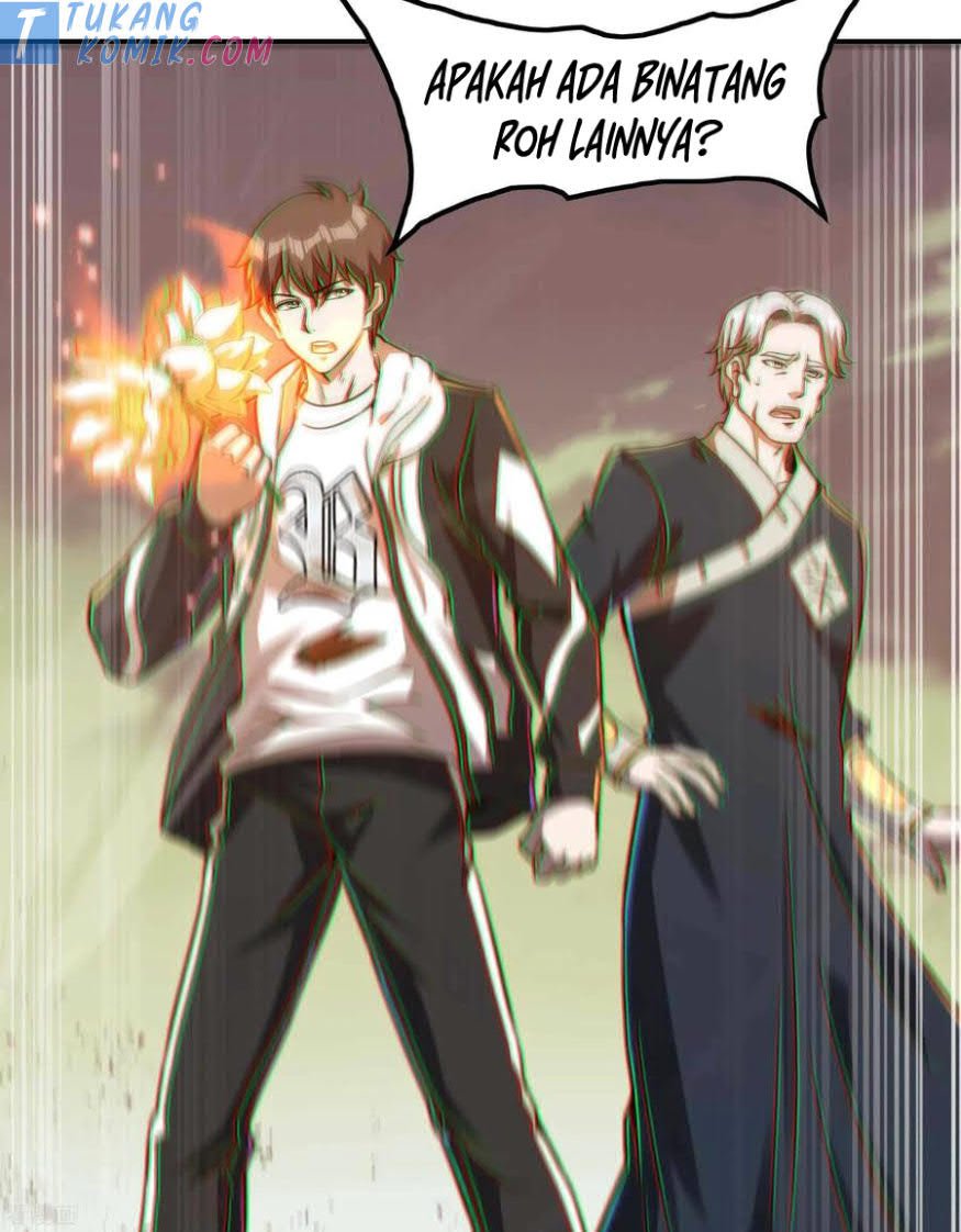 image-komik-useless-first-son-in-law-chapter-124-50/54