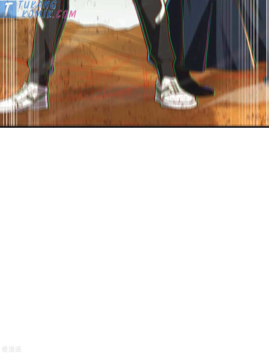 image-komik-useless-first-son-in-law-chapter-124-51/54