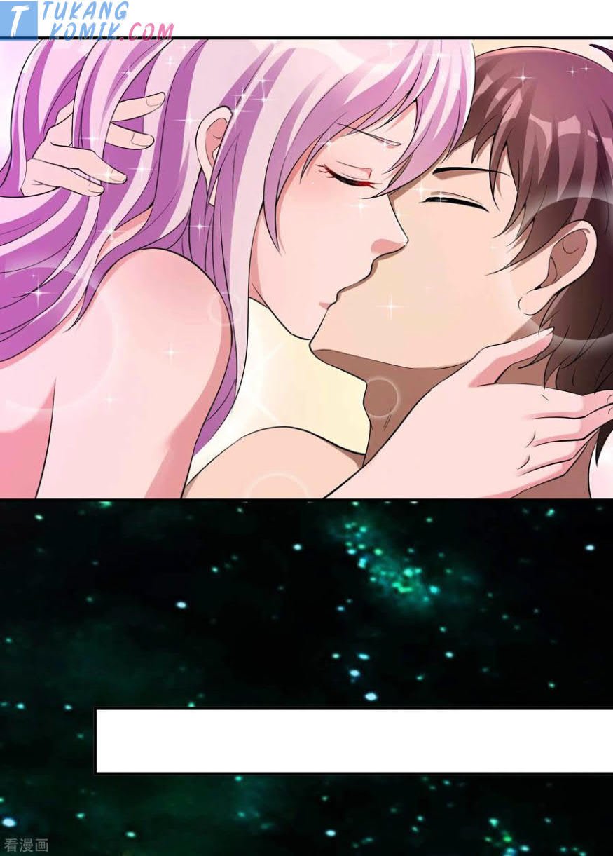 image-komik-useless-first-son-in-law-chapter-125-24/49