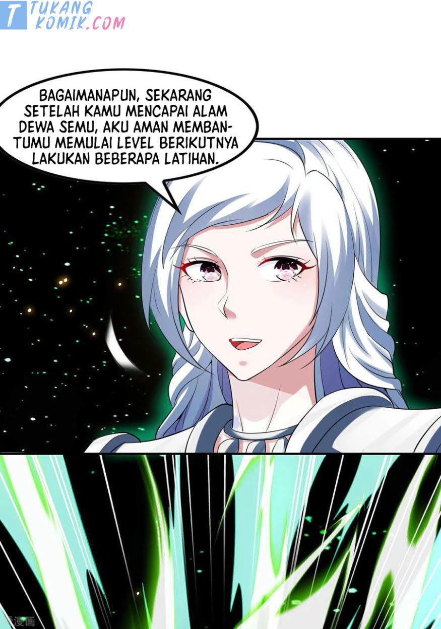 image-komik-useless-first-son-in-law-chapter-125-29/49