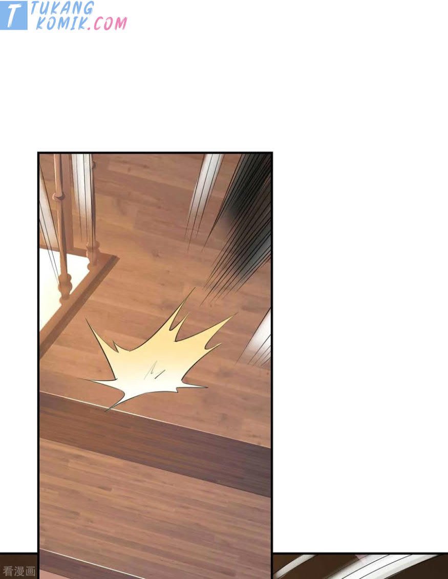 image-komik-useless-first-son-in-law-chapter-125-35/49