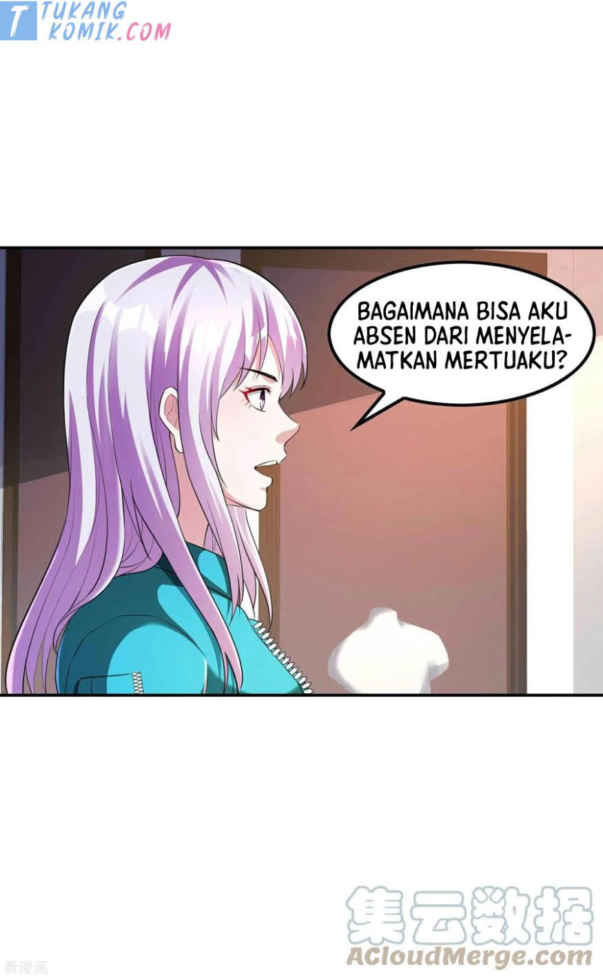 image-komik-useless-first-son-in-law-chapter-125-37/49
