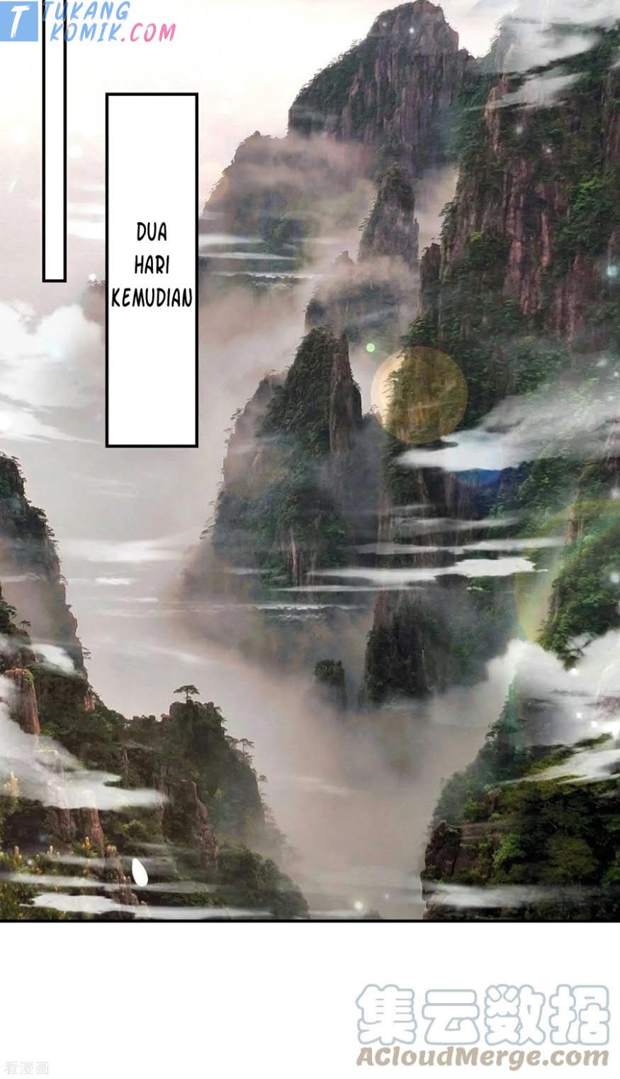 image-komik-useless-first-son-in-law-chapter-125-40/49