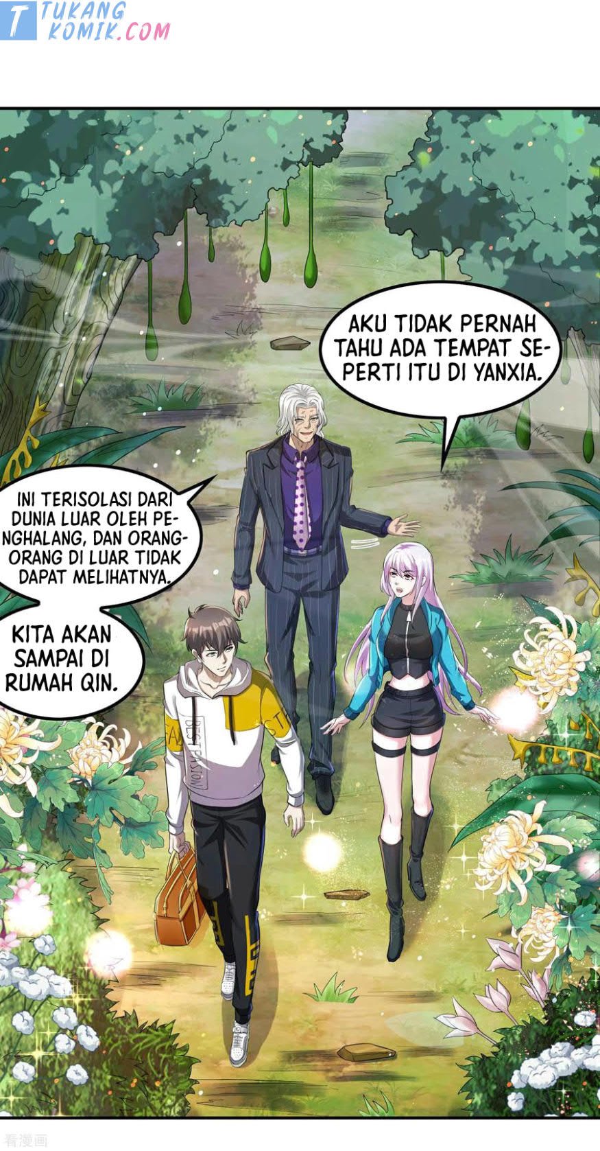 image-komik-useless-first-son-in-law-chapter-125-41/49