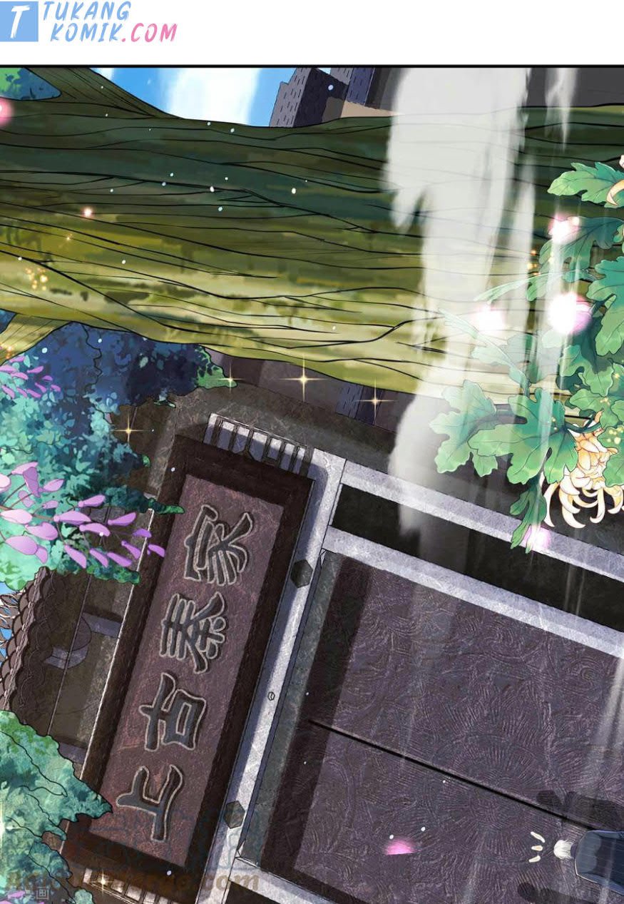 image-komik-useless-first-son-in-law-chapter-125-43/49