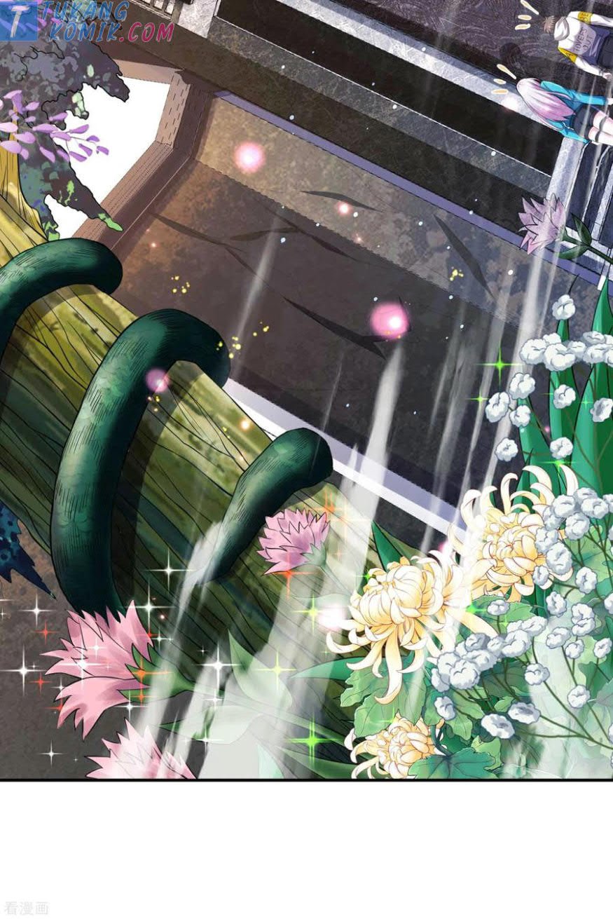 image-komik-useless-first-son-in-law-chapter-125-44/49