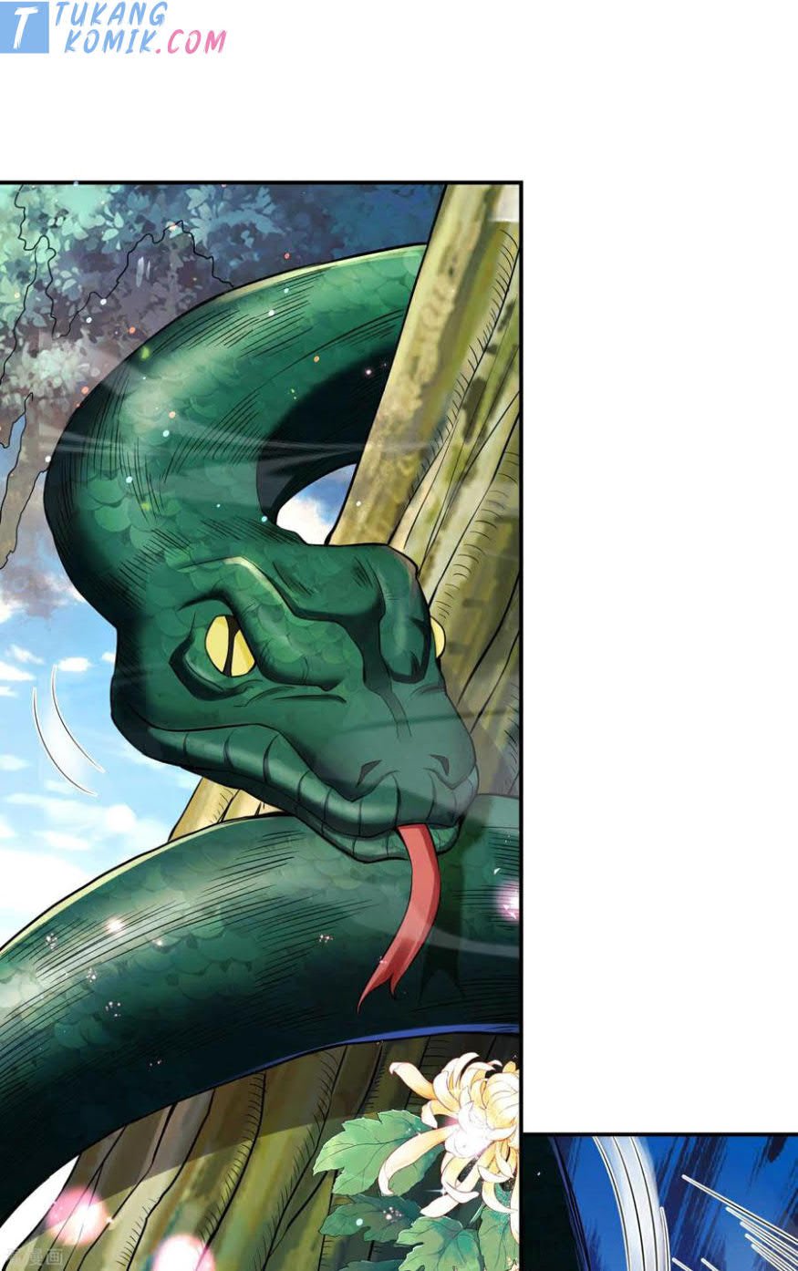 image-komik-useless-first-son-in-law-chapter-125-45/49